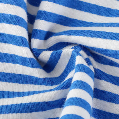 Children's Princess Dress Summer Children's Long Sleeve