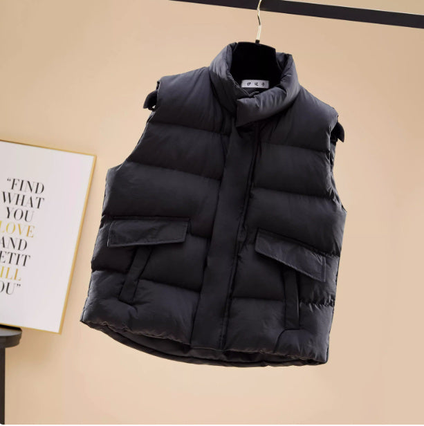 Age-reducing Fashion Autumn And Winter New Suit Women