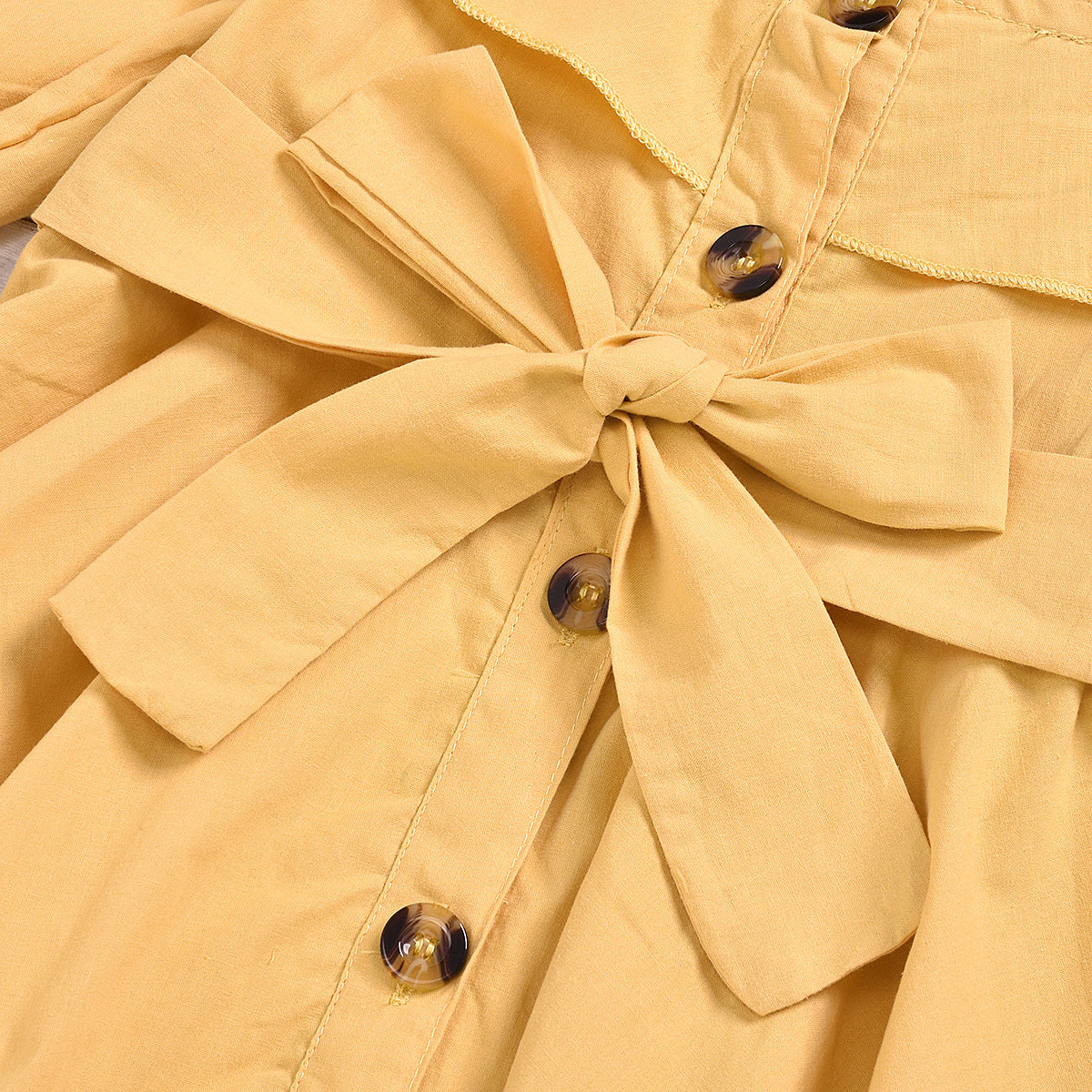 Sling Plain Cardigan Jumpsuit Princess Dress In Two Colors