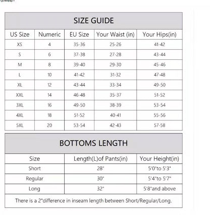 High Waist Wide Leg Pants With Belt Casual Suit