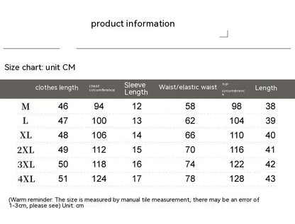 Women's High-end Casual Shorts Suit