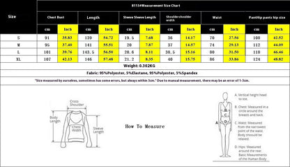 Women's Casual Summer Wide-leg Jumpsuit