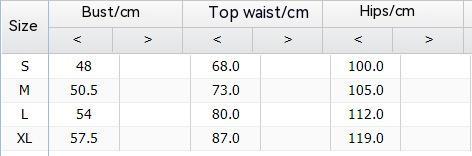 Sleeveless Ruffled One-piece Shorts