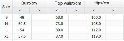 Sleeveless Ruffled One-piece Shorts