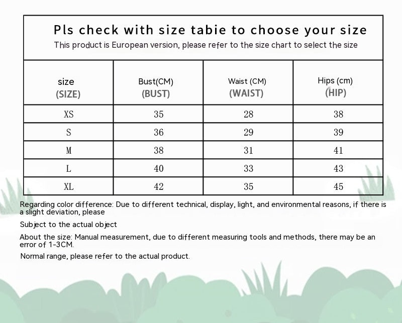 Women's Wine Red Hollowed Heart Shape Diamond Tube Top Dress