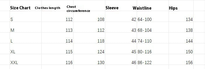 European And American Printed Commuter V-neck Half Sleeve Jumpsuit