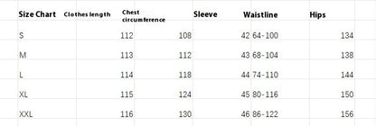 European And American Printed Commuter V-neck Half Sleeve Jumpsuit