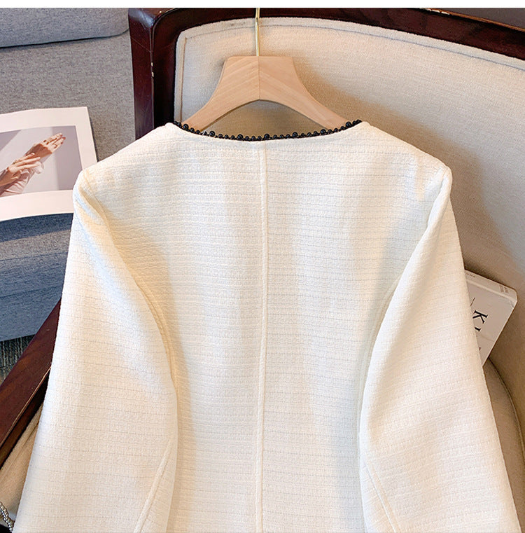 Women's Fashion Personality Classic Style Dress