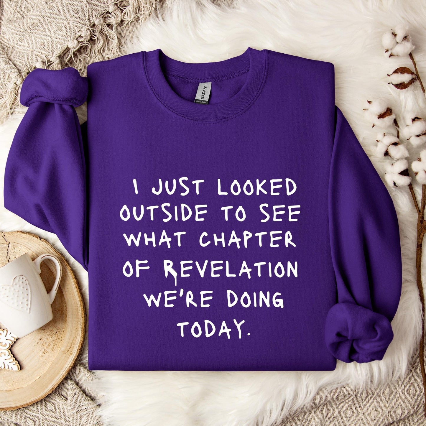 Autumn And Winter Men's And Women's New Hoodie Blouse