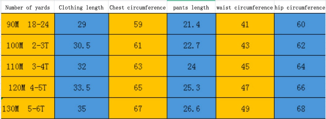 Children's Baby Girls' Summer Thin Sports Sling Suit Pure Cotton Comfortable Casual Shorts Two-piece Suit