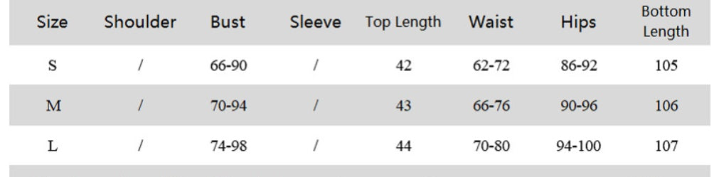 Fashion Backless Tube Top Slim Fit Pleated Skirt