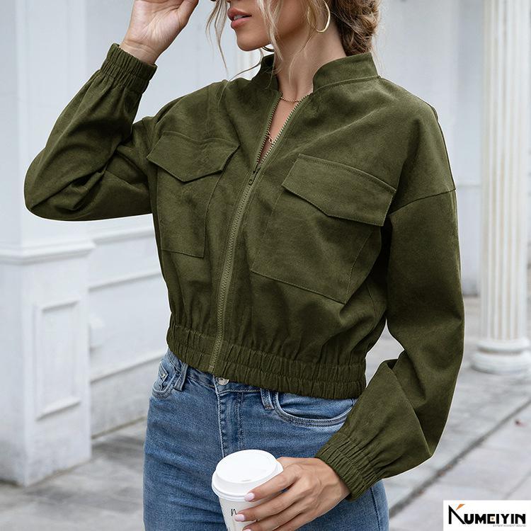 Amazon cross border foreign trade women's clothing