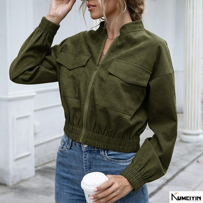 Amazon cross border foreign trade women's clothing