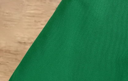 Summer Girls' Breathable Cartoon Suit