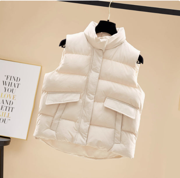 Age-reducing Fashion Autumn And Winter New Suit Women