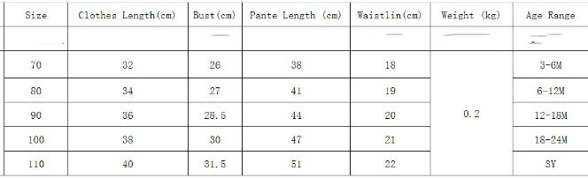 Children Ruffles Sleeve Sweater Sunken Stripe Cotton Bell-bottom Pants Suit