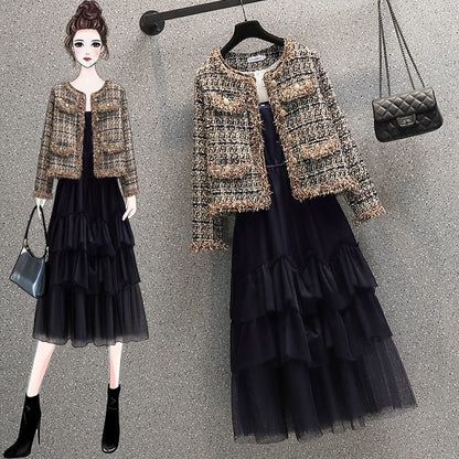 New Style Women's Soft Short Jacket