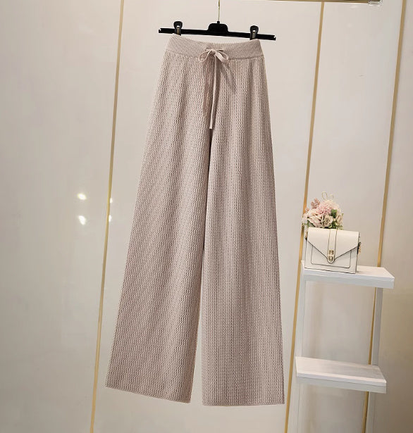 Age-reducing Fashion Autumn And Winter New Suit Women