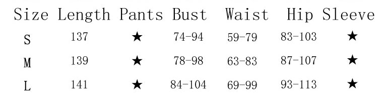 Spring Sexy Hot Girl Round Neck Sleeveless Stitched Backless Sheath Dress