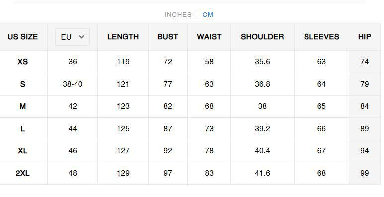 Fashionable New Elegant Zipper Women's Dress