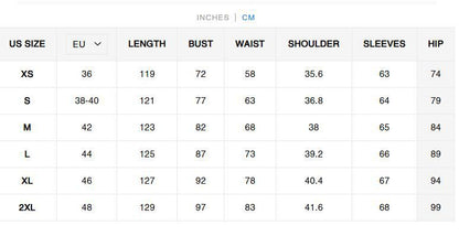 Fashionable New Elegant Zipper Women's Dress