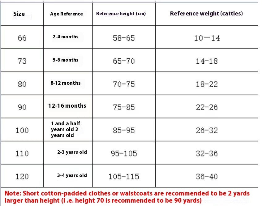 Baby Bowknot Strip Patchwork Sweater Suit All-matching Western Style