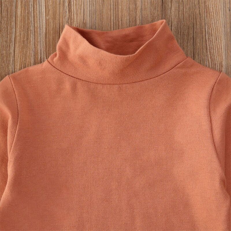 Two piece snake skin skirt