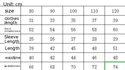 European And American Flower Letter Pattern Flounced Sleeve Bow Girl's Three-piece