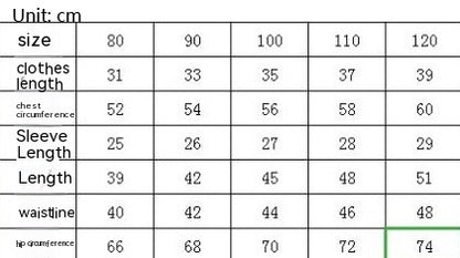 European And American Flower Letter Pattern Flounced Sleeve Bow Girl's Three-piece