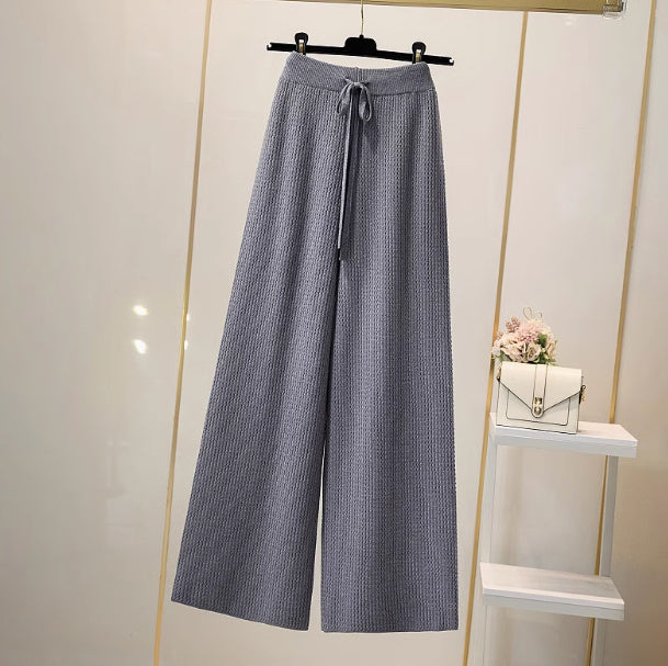 Age-reducing Fashion Autumn And Winter New Suit Women