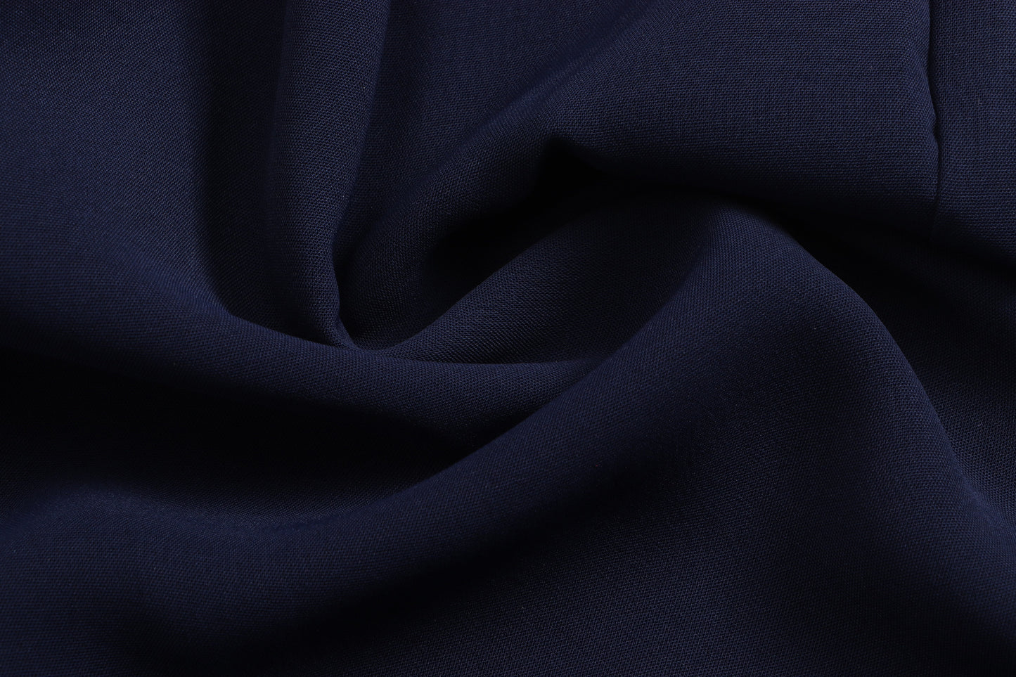 V-neck halter buttons with belt jumpsuit