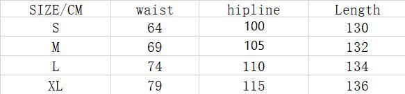 European And American New Dark Blue Printed Halter Jumpsuit