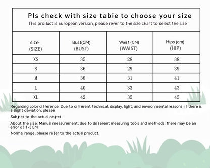 Women's Wine Red Hollowed Heart Shape Diamond Tube Top Dress