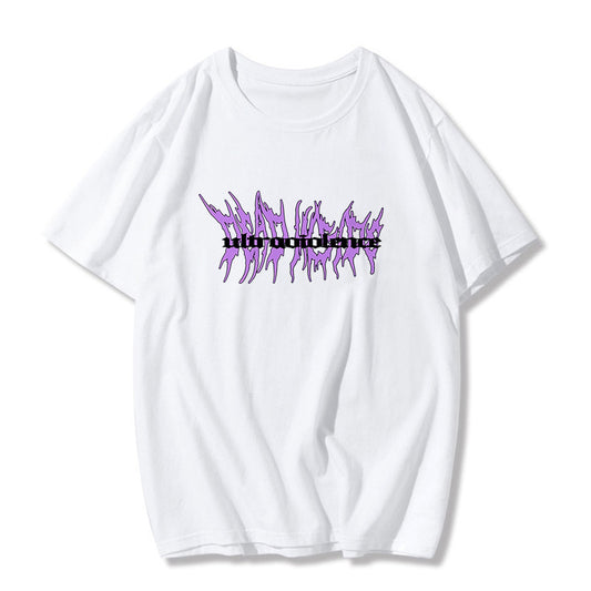 Autumn and Winter New Female Headgear Fashion Casual