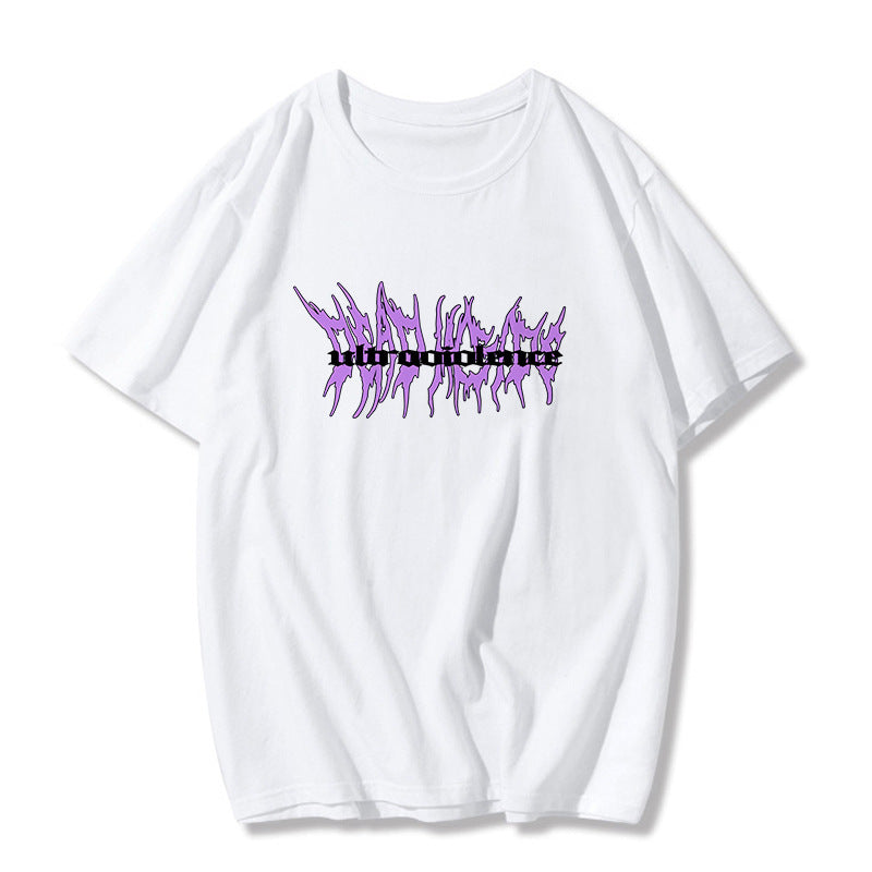 Autumn and Winter New Female Headgear Fashion Casual