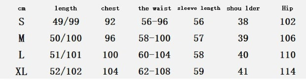 Women's Clothing Cotton And Linen Suit Casual Two-piece Suit