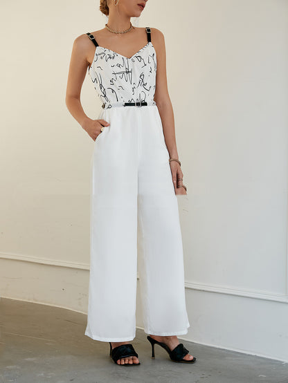 Slim Commuter Temperament Zipper Slim Professional Inner Wear