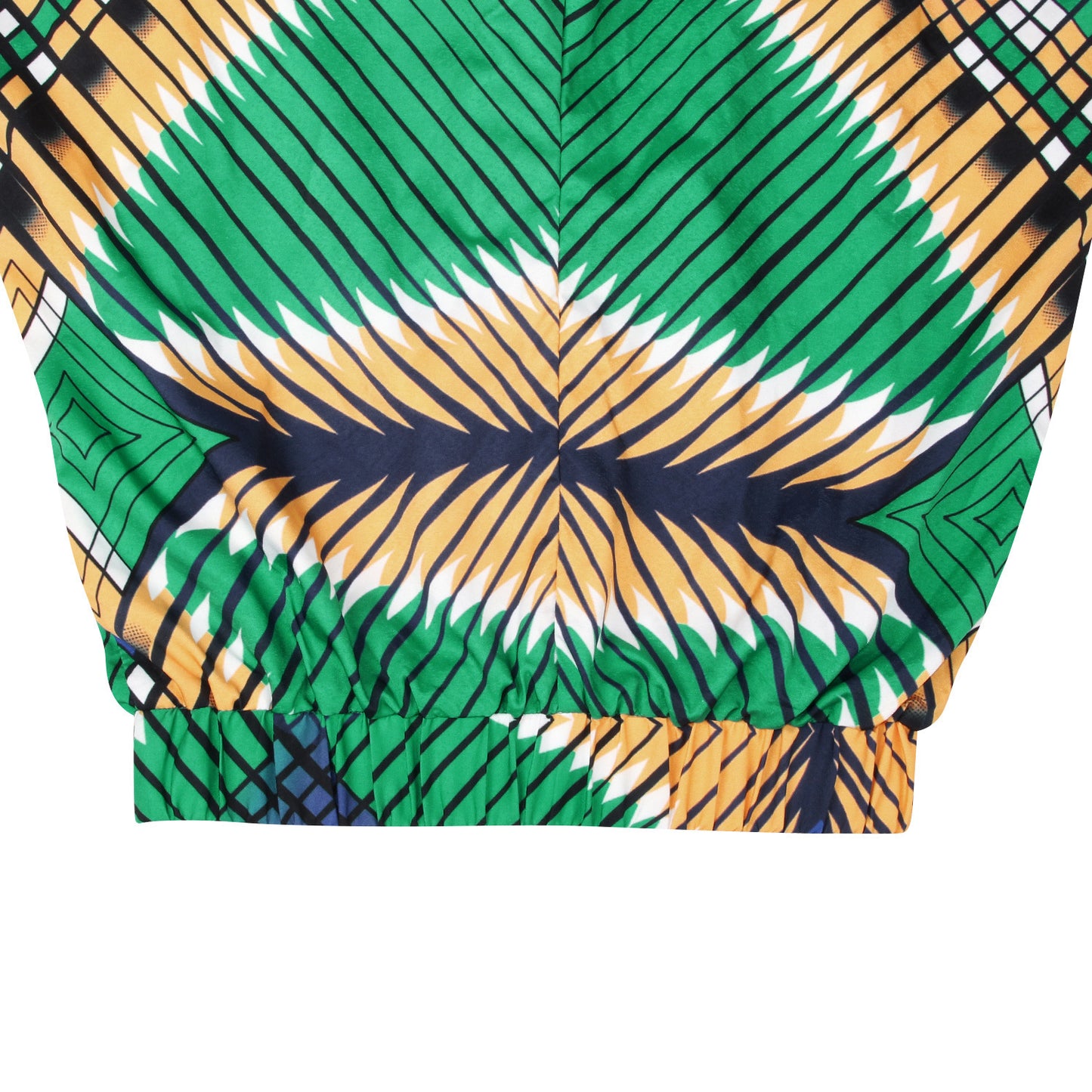 A Variety Of Strapping Methods DIY Wide-leg Jumpsuit Women