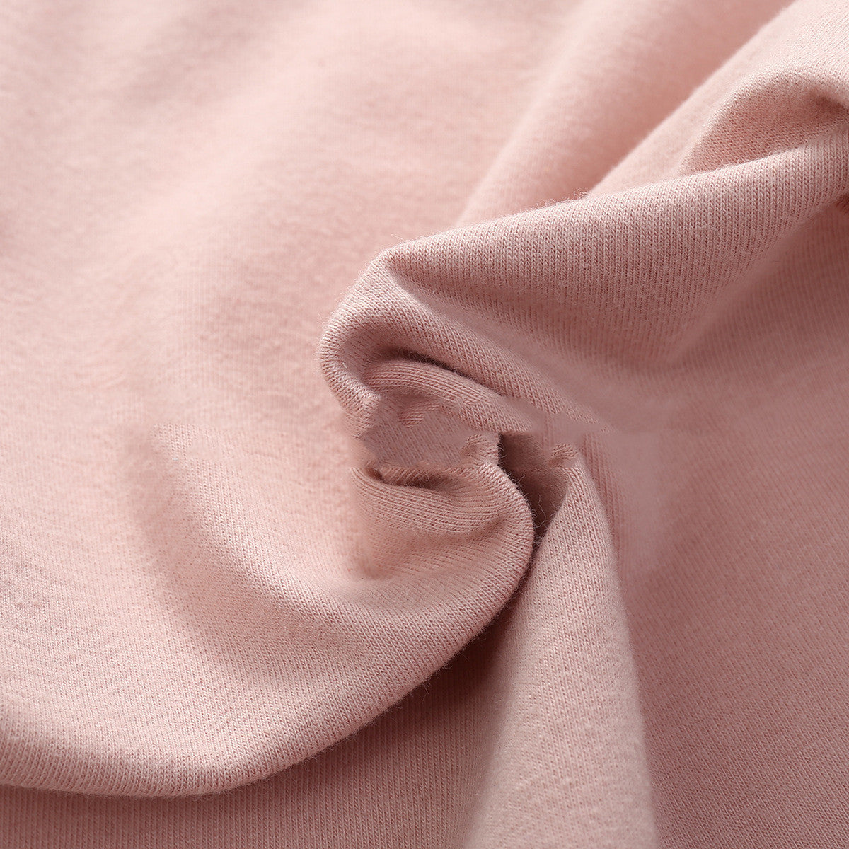 Infant And Toddler Cotton Lace Long-sleeved Harness Lace Long Pants Set