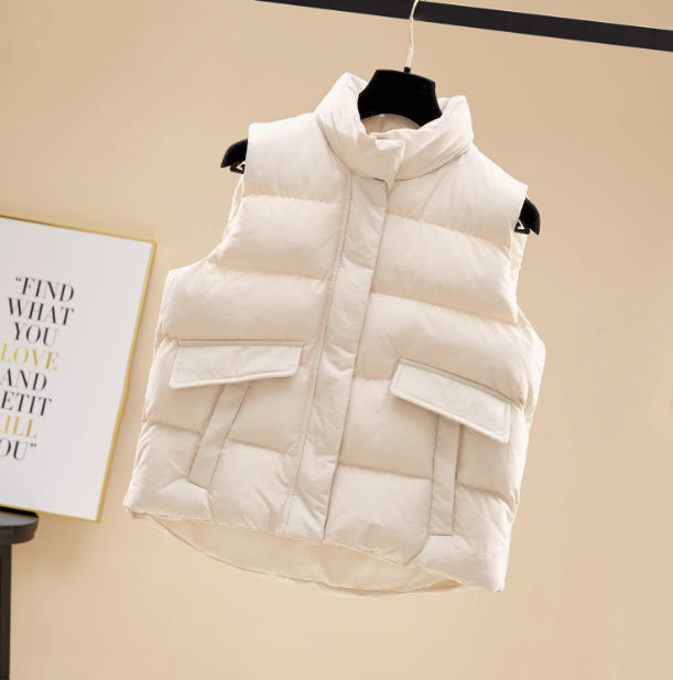 Age-reducing Fashion Autumn And Winter New Suit Women