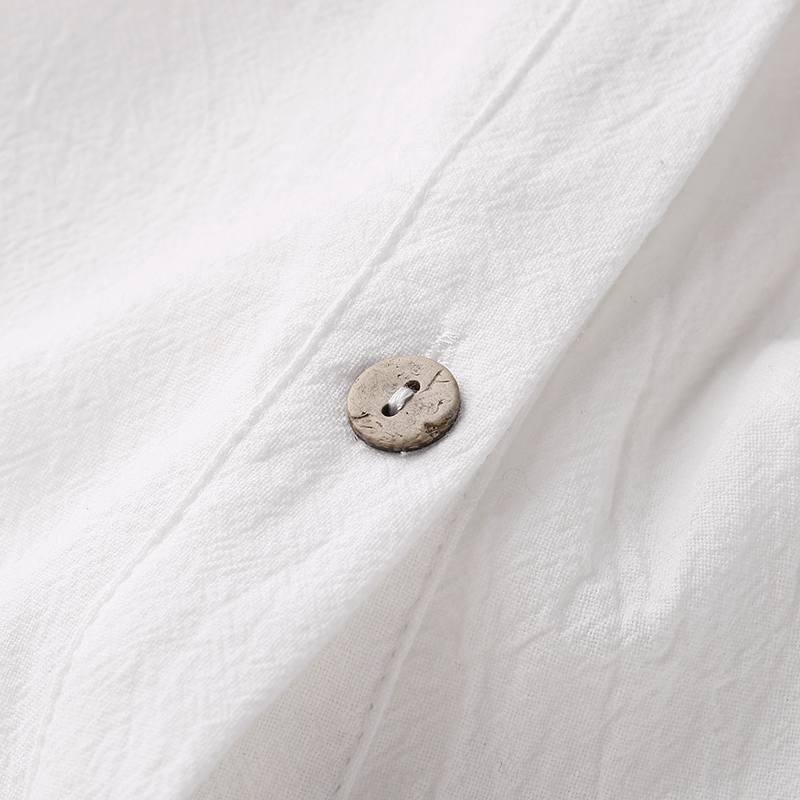 Women's Solid Color Sexy Short-sleeved Jumpsuit