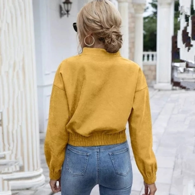 Amazon cross border foreign trade women's clothing