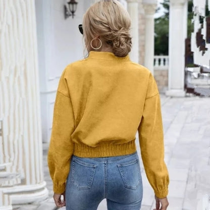 Amazon cross border foreign trade women's clothing