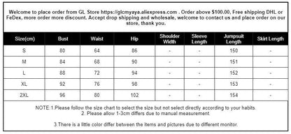 Women's Printed Sexy Sleeveless Lace-up Jumpsuit Trousers