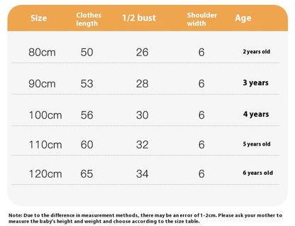 Flounced Sleeve Dress Girls' Back Collar Lace-up