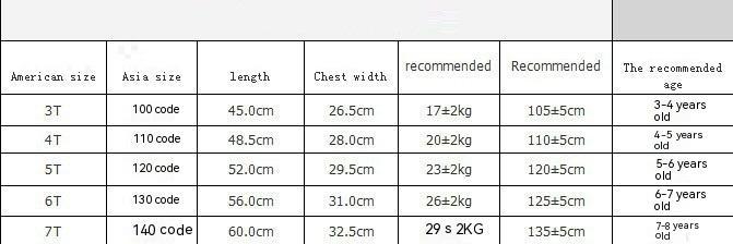 Children's New Backless Strap Cute Dinosaur Dress