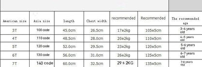 Children's New Backless Strap Cute Dinosaur Dress