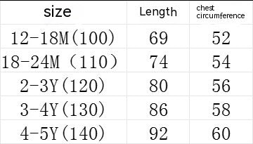 Solid Color Bell-bottom Pants Jumpsuit With Suspenders