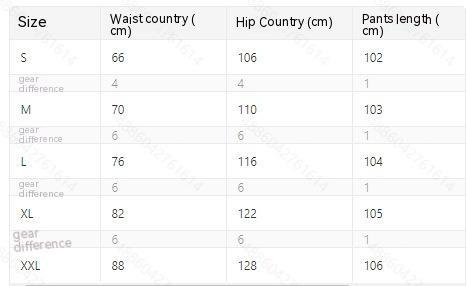 Bohemian Paisley Printed Wide-leg Pants