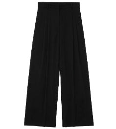 Women's Waistcoat Linen Vest Suit